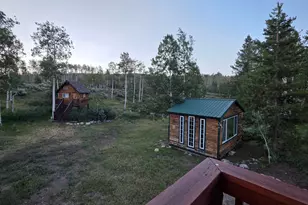 4517 Mirror Lake Hwy, Kamas, UT 84036 - Photo 19