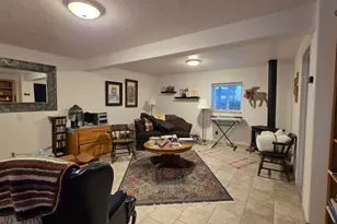4517 Mirror Lake Hwy, Kamas, UT 84036 - Photo 23