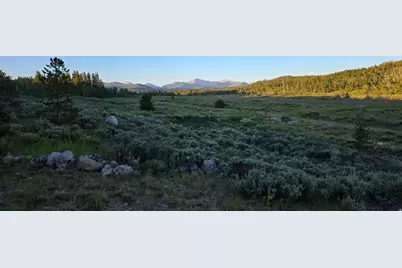 4517 Mirror Lake Hwy, Kamas, UT 84036 - Photo 33