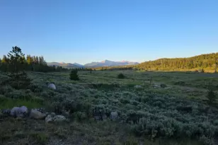 4517 Mirror Lake Hwy, Kamas, UT 84036 - Photo 33
