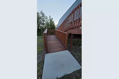 4517 Mirror Lake Hwy, Kamas, UT 84036 - Photo 31