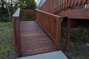 4517 Mirror Lake Hwy, Kamas, UT 84036 - Photo 31