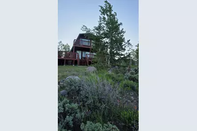 4517 Mirror Lake Hwy, Kamas, UT 84036 - Photo 35