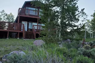 4517 Mirror Lake Hwy, Kamas, UT 84036 - Photo 35