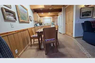 4517 Mirror Lake Hwy, Kamas, UT 84036 - Photo 7