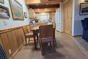 4517 Mirror Lake Hwy, Kamas, UT 84036 - Photo 7
