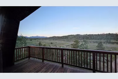 4517 Mirror Lake Hwy, Kamas, UT 84036 - Photo 27