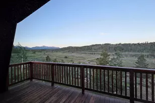 4517 Mirror Lake Hwy, Kamas, UT 84036 - Photo 27