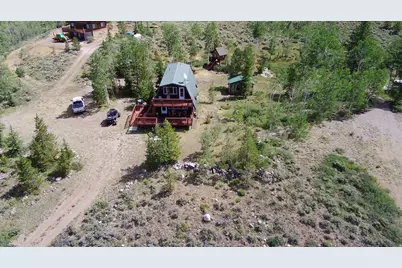4517 Mirror Lake Hwy, Kamas, UT 84036 - Photo 47