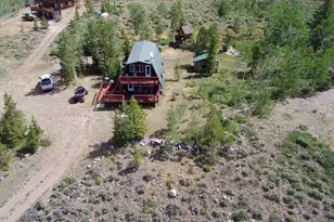 4517 Mirror Lake Hwy, Kamas, UT 84036 - Photo 47