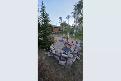 4517 Mirror Lake Hwy, Kamas, UT 84036 - Photo 21