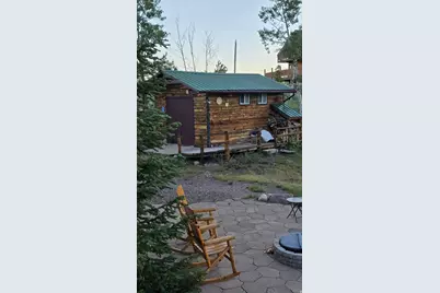 4517 Mirror Lake Hwy, Kamas, UT 84036 - Photo 25