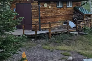 4517 Mirror Lake Hwy, Kamas, UT 84036 - Photo 25