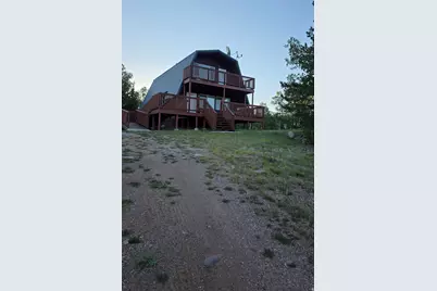 4517 Mirror Lake Hwy, Kamas, UT 84036 - Photo 35