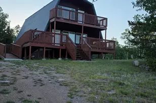 4517 Mirror Lake Hwy, Kamas, UT 84036 - Photo 35
