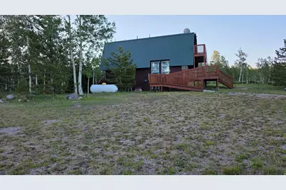 4517 Mirror Lake Hwy, Kamas, UT 84036 - Photo 33