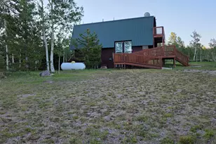 4517 Mirror Lake Hwy, Kamas, UT 84036 - Photo 33