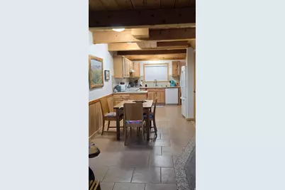 4517 Mirror Lake Hwy, Kamas, UT 84036 - Photo 7