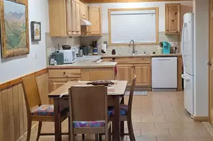 4517 Mirror Lake Hwy, Kamas, UT 84036 - Photo 7