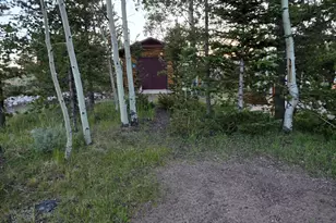 4517 Mirror Lake Hwy, Kamas, UT 84036 - Photo 31
