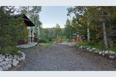 4517 Mirror Lake Hwy, Kamas, UT 84036 - Photo 37