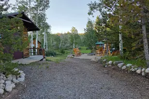 4517 Mirror Lake Hwy, Kamas, UT 84036 - Photo 37