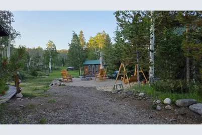 4517 Mirror Lake Hwy, Kamas, UT 84036 - Photo 39