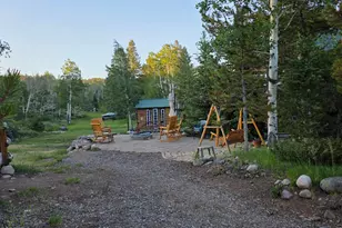 4517 Mirror Lake Hwy, Kamas, UT 84036 - Photo 39