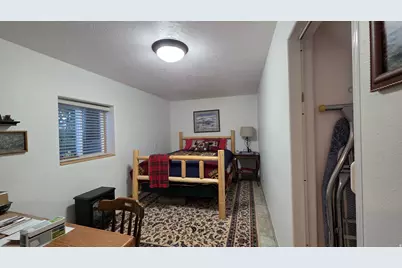 4517 Mirror Lake Hwy, Kamas, UT 84036 - Photo 23