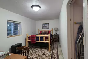 4517 Mirror Lake Hwy, Kamas, UT 84036 - Photo 23