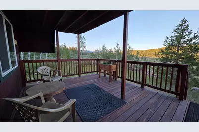 4517 Mirror Lake Hwy, Kamas, UT 84036 - Photo 29
