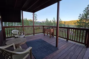 4517 Mirror Lake Hwy, Kamas, UT 84036 - Photo 29