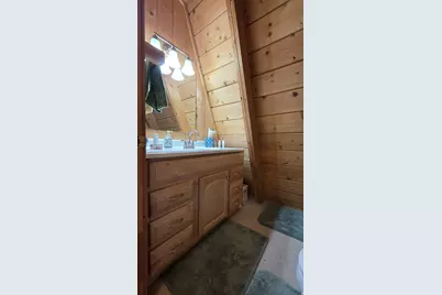 4517 Mirror Lake Hwy, Kamas, UT 84036 - Photo 17