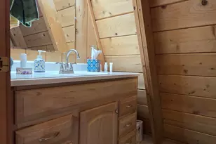 4517 Mirror Lake Hwy, Kamas, UT 84036 - Photo 17