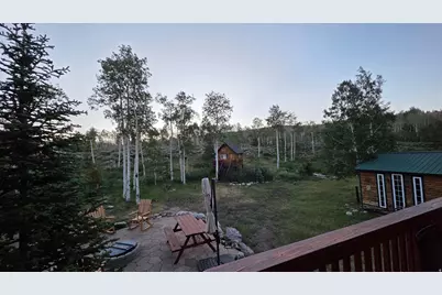 4517 Mirror Lake Hwy, Kamas, UT 84036 - Photo 19
