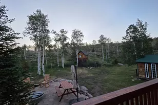 4517 Mirror Lake Hwy, Kamas, UT 84036 - Photo 19