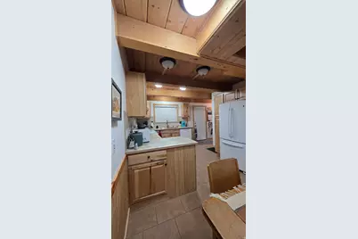 4517 Mirror Lake Hwy, Kamas, UT 84036 - Photo 9
