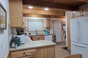 4517 Mirror Lake Hwy, Kamas, UT 84036 - Photo 9