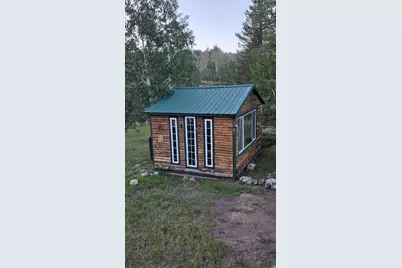 4517 Mirror Lake Hwy, Kamas, UT 84036 - Photo 27