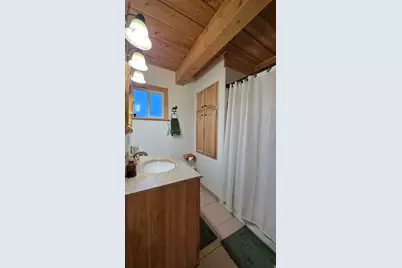 4517 Mirror Lake Hwy, Kamas, UT 84036 - Photo 11
