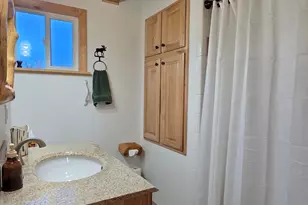 4517 Mirror Lake Hwy, Kamas, UT 84036 - Photo 11
