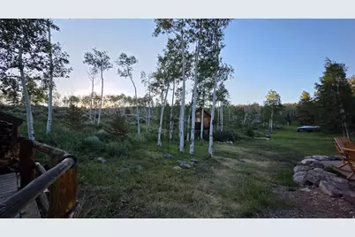 4517 Mirror Lake Hwy, Kamas, UT 84036 - Photo 39