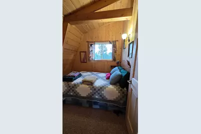 4517 Mirror Lake Hwy, Kamas, UT 84036 - Photo 15