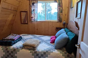 4517 Mirror Lake Hwy, Kamas, UT 84036 - Photo 15