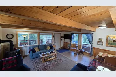 4517 Mirror Lake Hwy, Kamas, UT 84036 - Photo 3