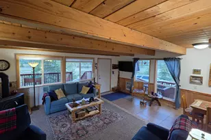 4517 Mirror Lake Hwy, Kamas, UT 84036 - Photo 3