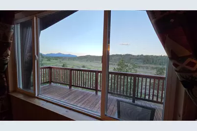 4517 Mirror Lake Hwy, Kamas, UT 84036 - Photo 13