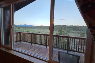4517 Mirror Lake Hwy, Kamas, UT 84036 - Photo 13