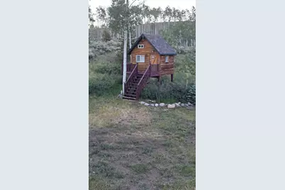 4517 Mirror Lake Hwy, Kamas, UT 84036 - Photo 25
