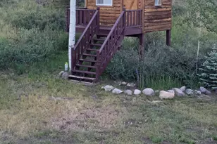 4517 Mirror Lake Hwy, Kamas, UT 84036 - Photo 25